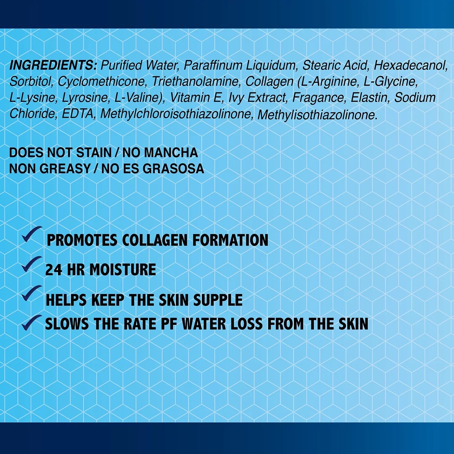 Collagen ® Collagen Kit for Hair-skin-nails-joints - 2 Piece
