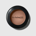 Cosmetics Eye Shadow Charcoal Brown Matte 1.5 g / 0.05 oz