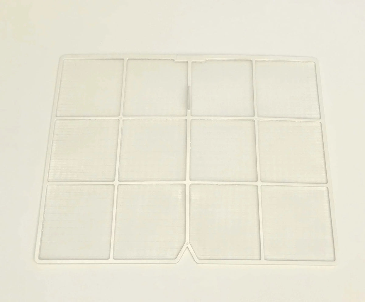 Panasonic  Air Conditioner Filter For , -