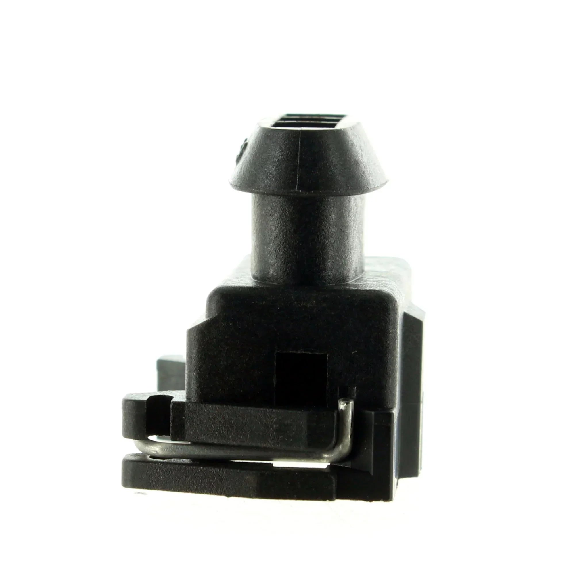 Volvo Penta New  Housing, 967713
