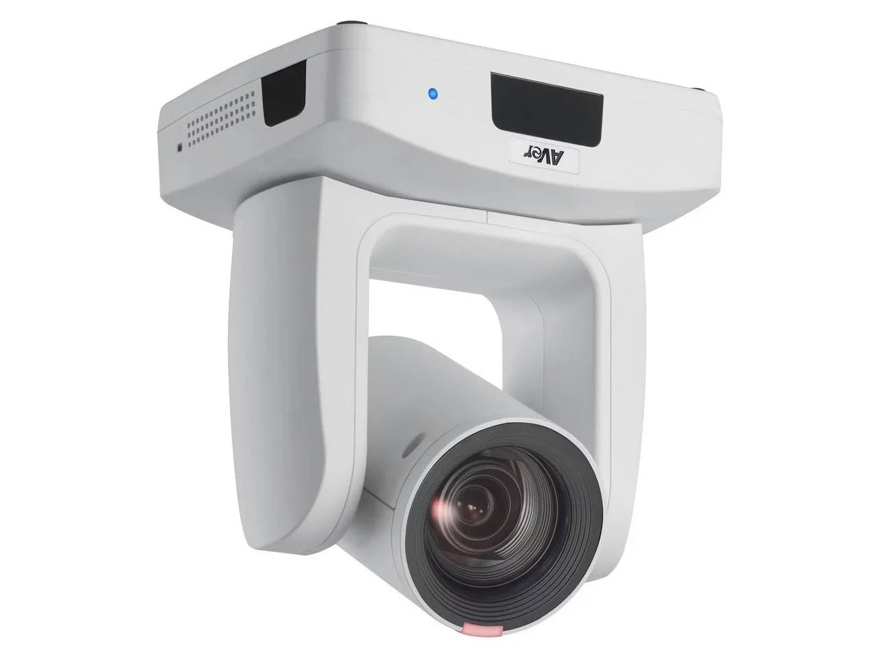 AVer  1920 x 1080  Resolution ,  Full  Network Camera