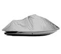 Compatible for Sea Doo Jet Ski  155 JetSki  Cover 2008 - 2010 420 Denier