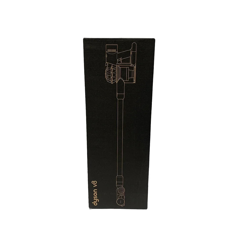 Dyson  Absolute Pro Cordless Vacuum | Iron | New