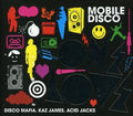 Onelove: Mobile Disco ()