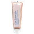 Kate Somerville Eradikate Daily Foaming Cleanser 4 fl oz
