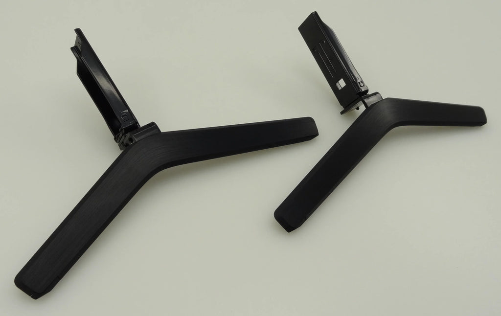Sony -50X80K -50X85K (5-022-892-22/5-022-893-22) Stand Legs