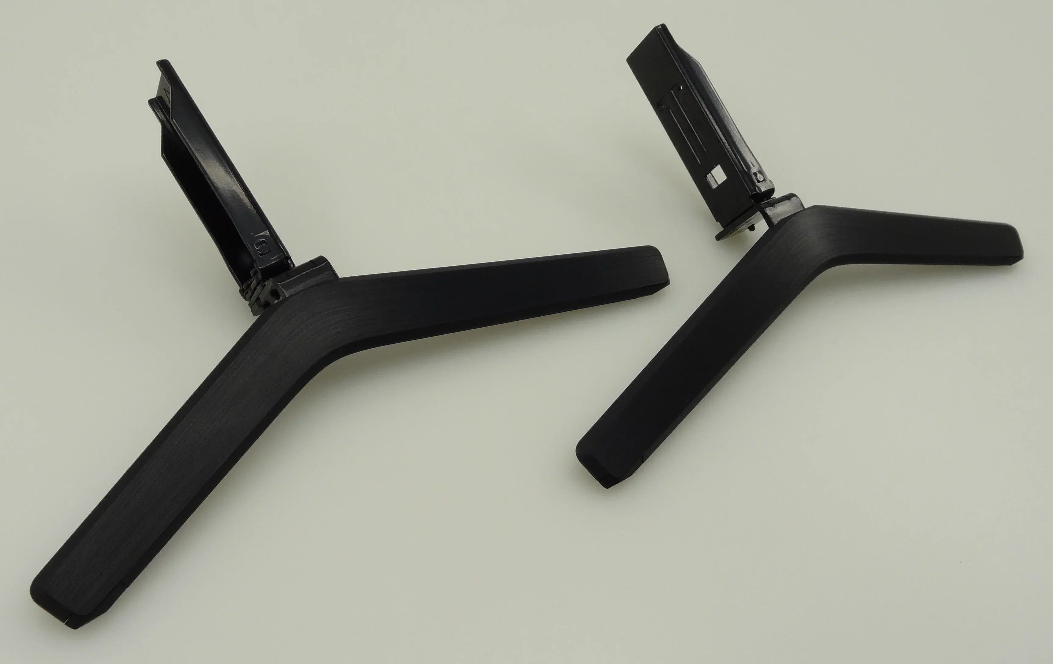 Sony -50X80K -50X85K (5-022-892-22/5-022-893-22) Stand Legs