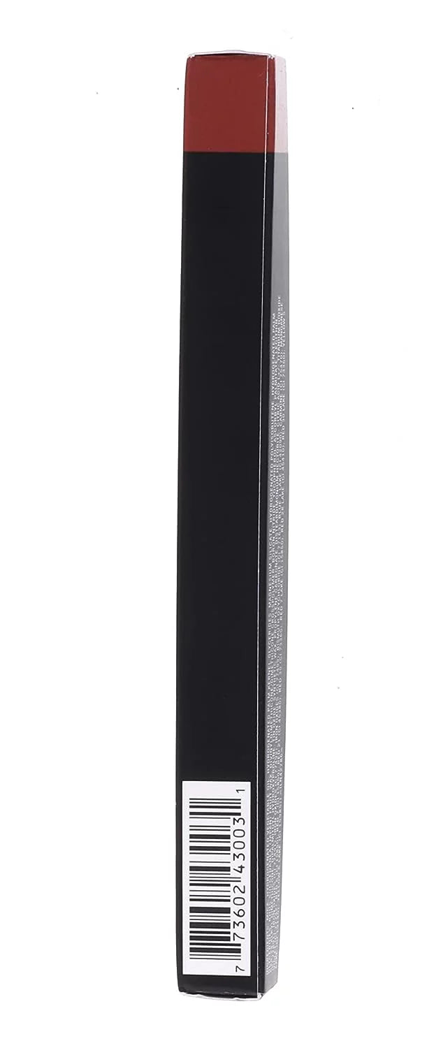 Lip Pencil Liner .05 oz, Chicory