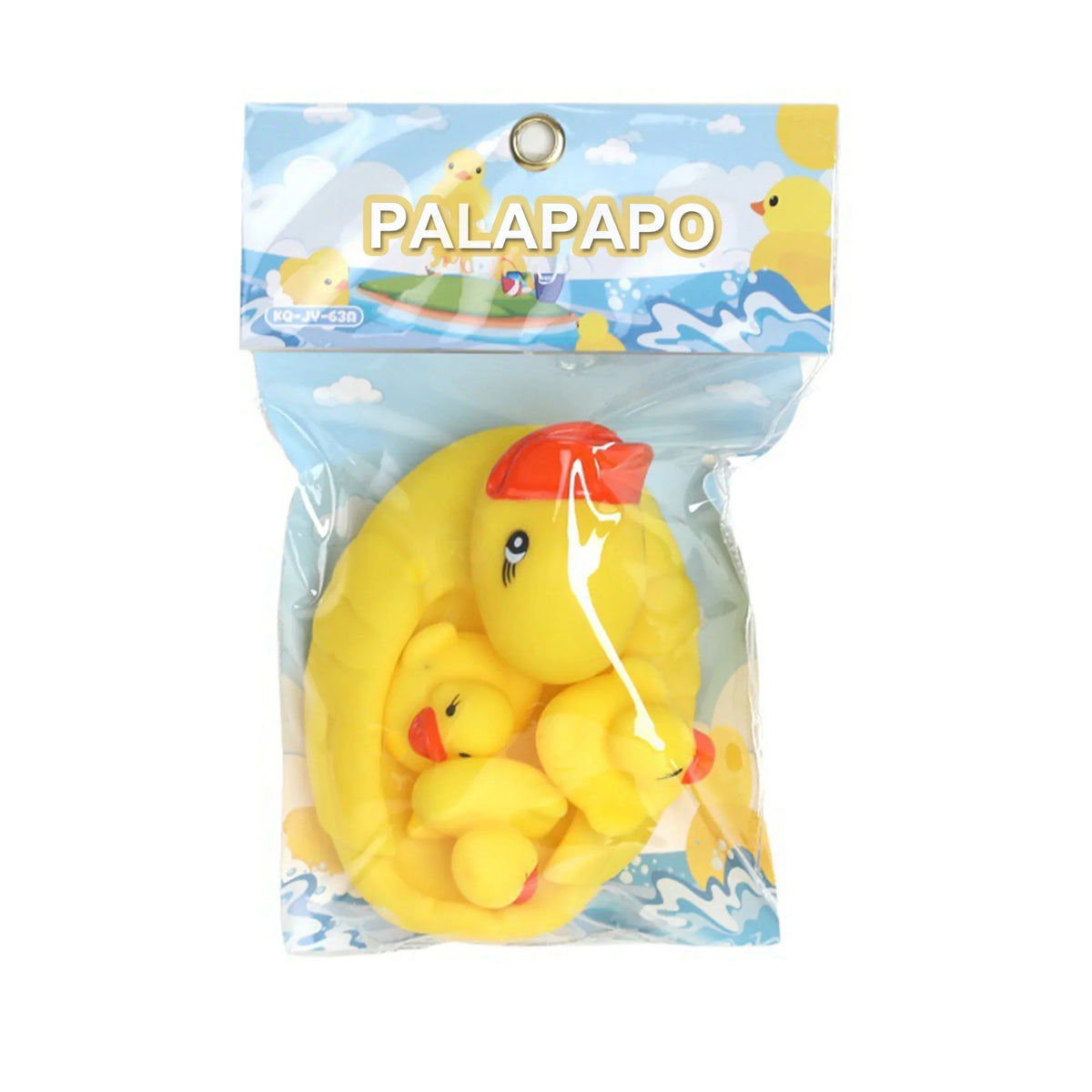 Bath Toys Magnetic Fishing Games Baby Bath Toys, Wind-up Swimming Fish Duck Whale Toys Floating Pool Bathtub Water Toys for Toddlers Kids