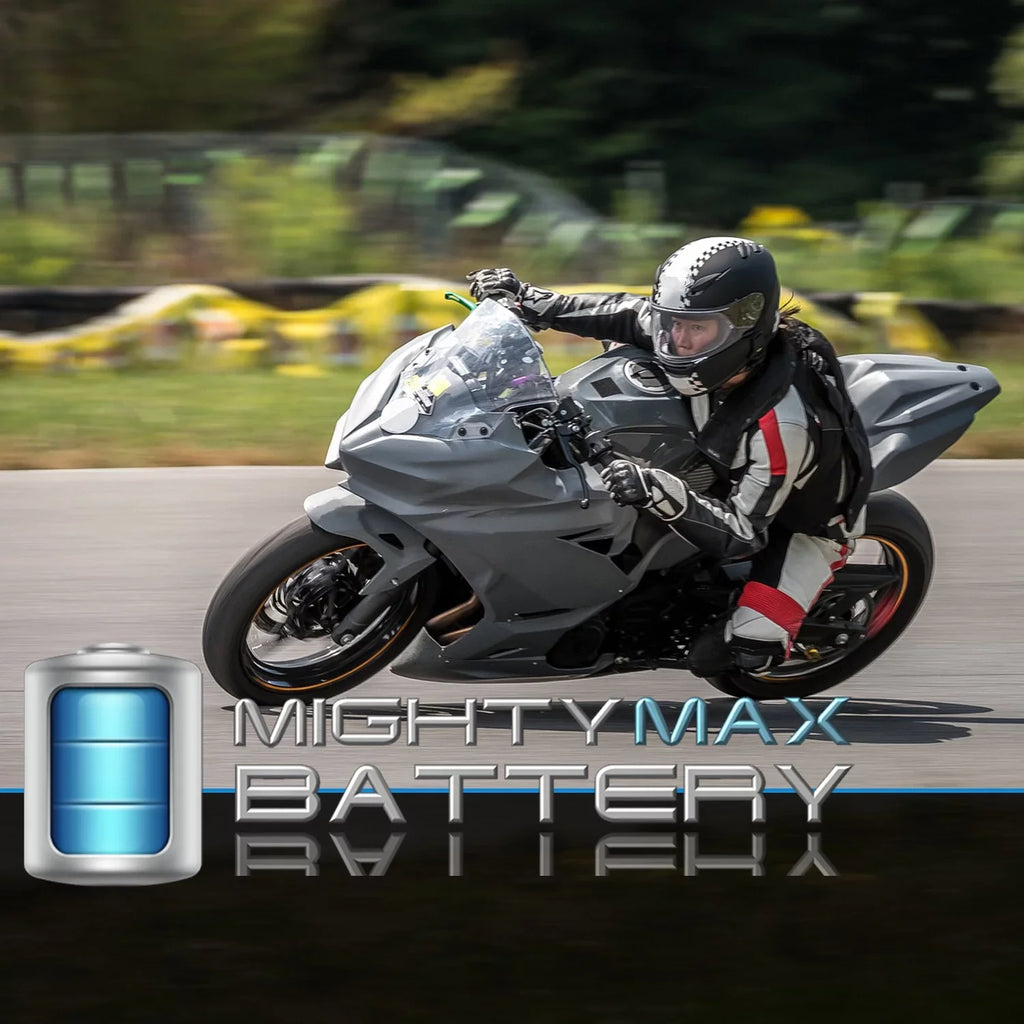 '- Lithium Replacement Battery Compatible with Protek - - 20 Pack