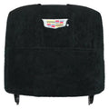 Seat Armour Auto Center Console Cover, Black for 2014-2020 Cadillac Escalade