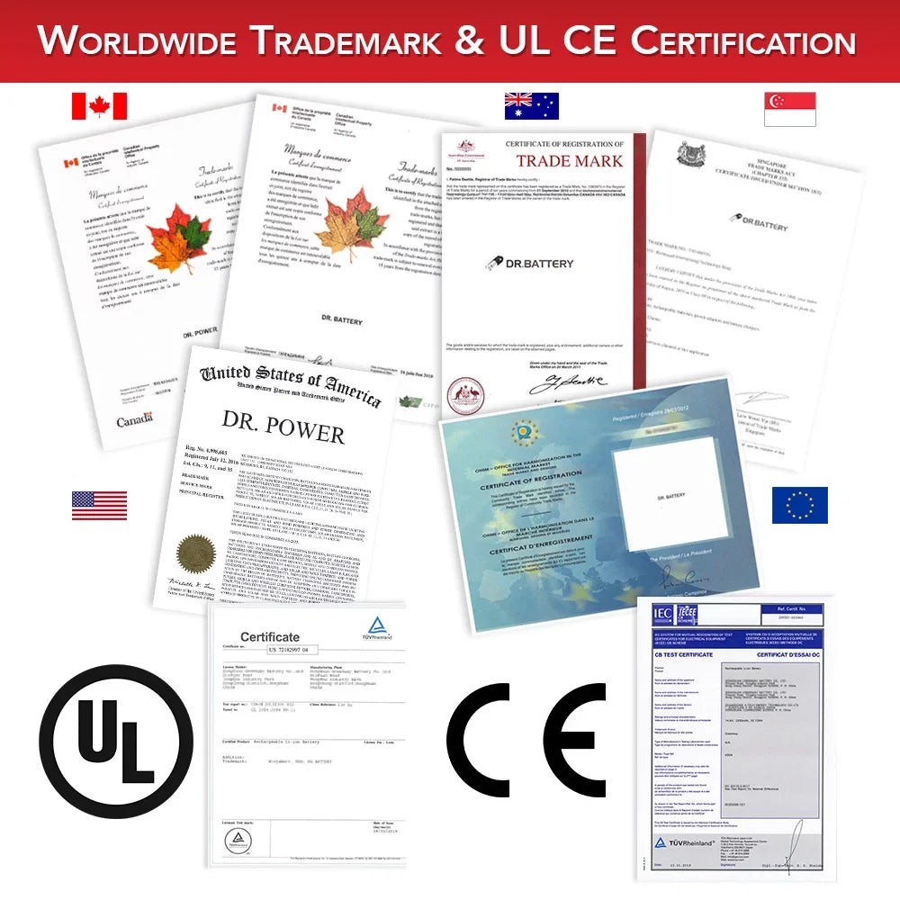 .  - Replacement for  ThinkPad  /  /  /  / 42T4766 / 42T4790 / 42T4791 / 42T4793 / 42T4795 / 42T4796 / 42T4797 / 42T4817 / 42T4819 / 42T4848 / 42T4883 / 42T4885