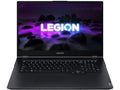 Refurbished  82JY009FUS Legion 5 17ACH6H 17.3"  Ryzen 7 5800H 3.2GHz  GeForce  3070 8GB 16GB  512GB  Win 11 Home Phantom Blue