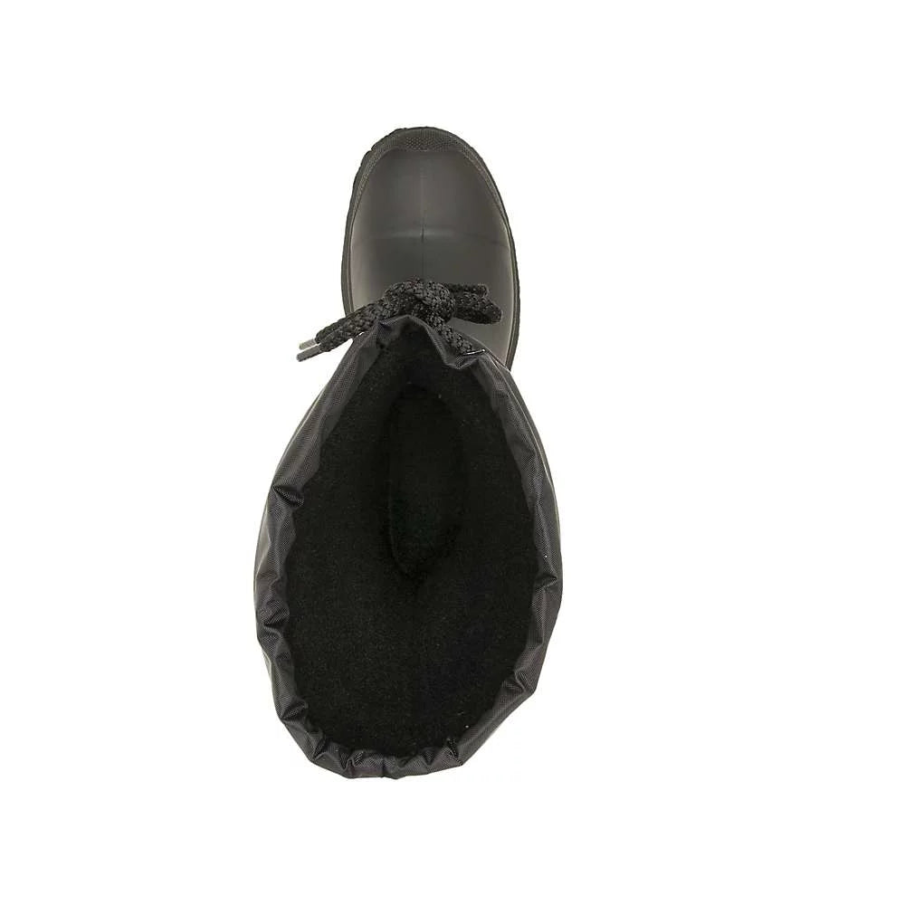 Kamik Men's Forester Boot