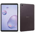 Restored Samsung Galaxy Tab  8.4 (2020)  (WiFi/Verizon) 32GB Mocha (Grade ) (Refurbished)