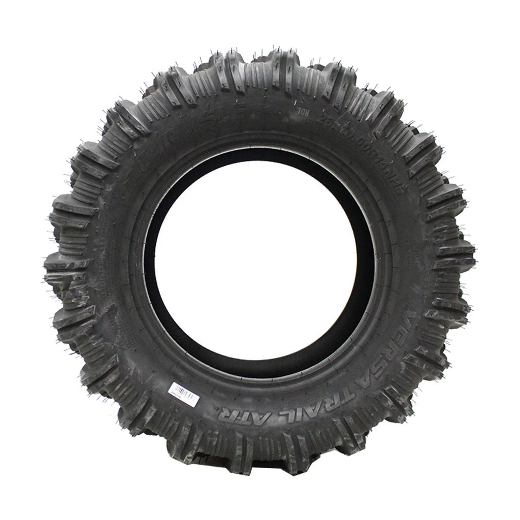 Carlstar Versa Trail Trail 26X9R12 74N  / Tire