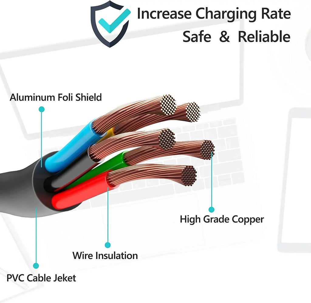 230W Laptop Charger for Lenovo Legion -15ICHg (81HE)   Adapter
