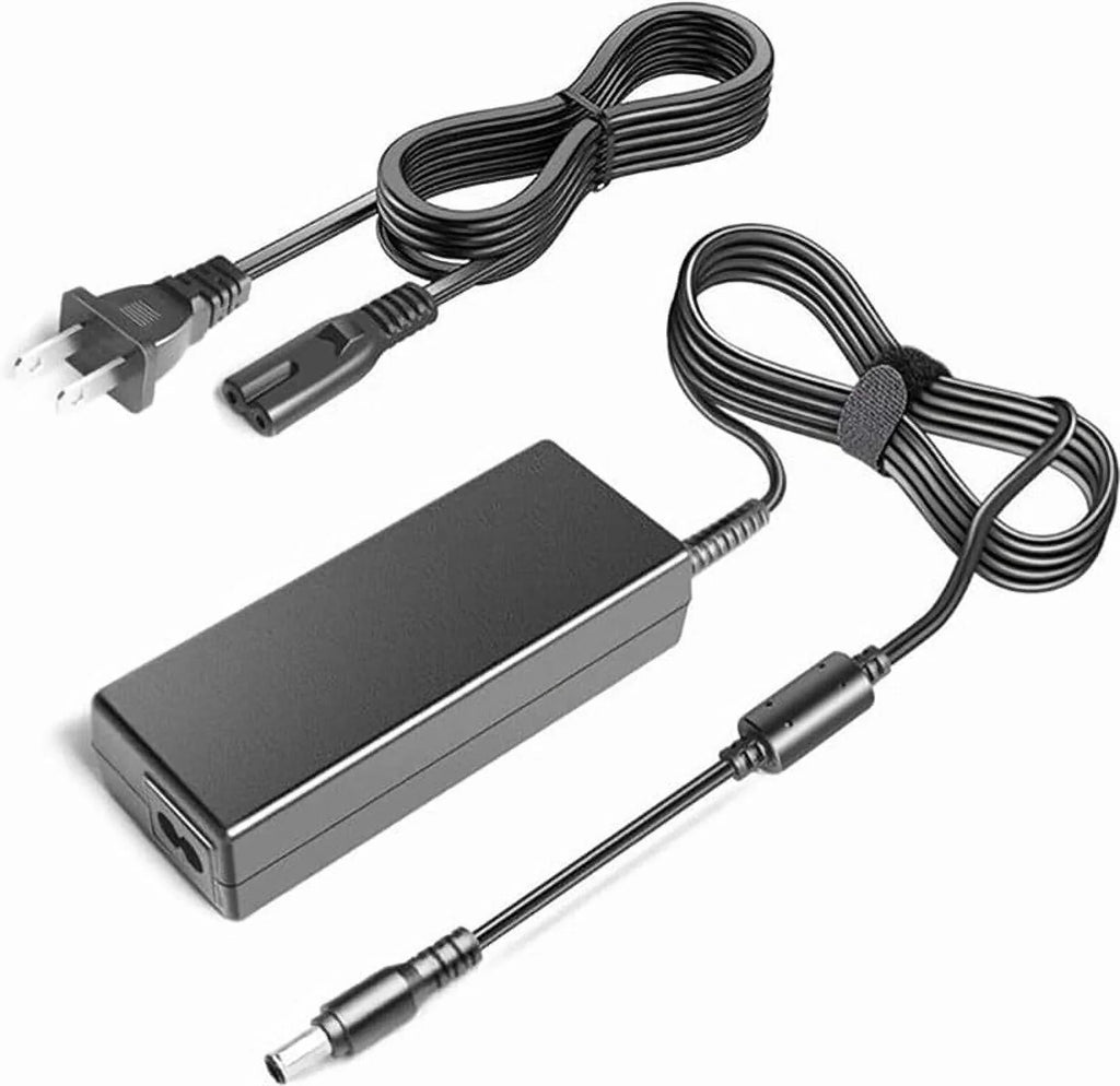 Nuxkst Global  /  Adapter for Samsung A3514_FPN  Curved Soundbar Switching Power Supply Cord Cable  Charger Input: 100 - 240  Worldwide Use Mains