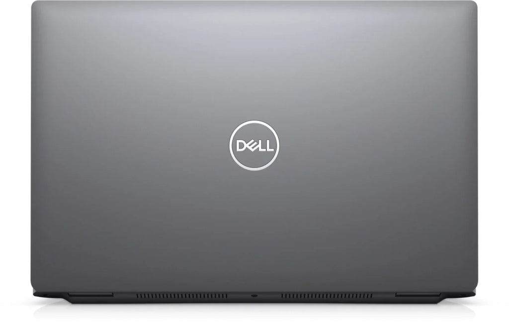 Dell Latitude 5000 5520 Laptop (2021) | 15.6"  | Core i7 - 512GB  - 32GB  | 4 Cores @ 4.4 GHz - 11th Gen