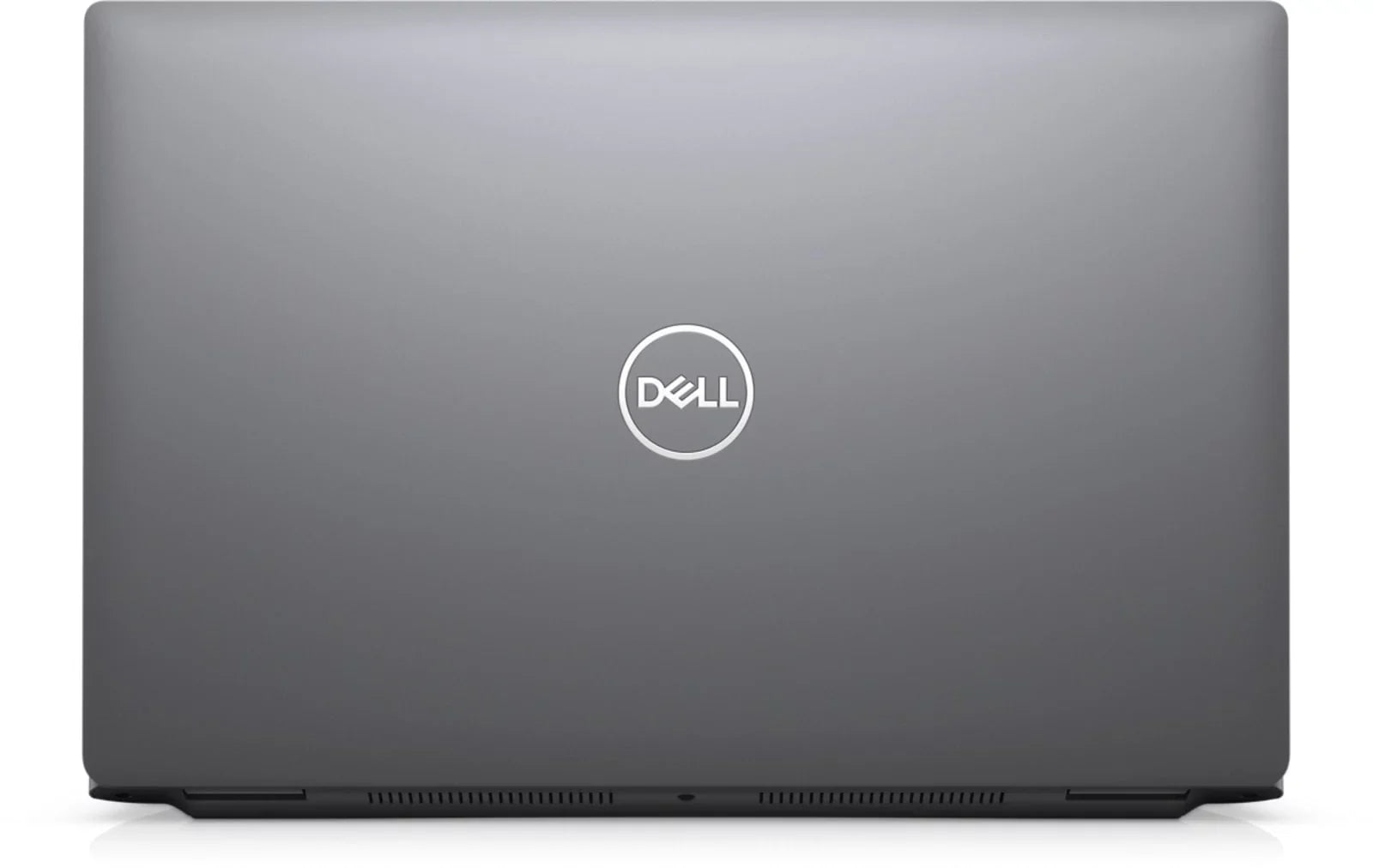 Dell Latitude 5000 5520 Laptop (2021) | 15.6"  | Core i7 - 512GB  - 32GB  | 4 Cores @ 4.4 GHz - 11th Gen