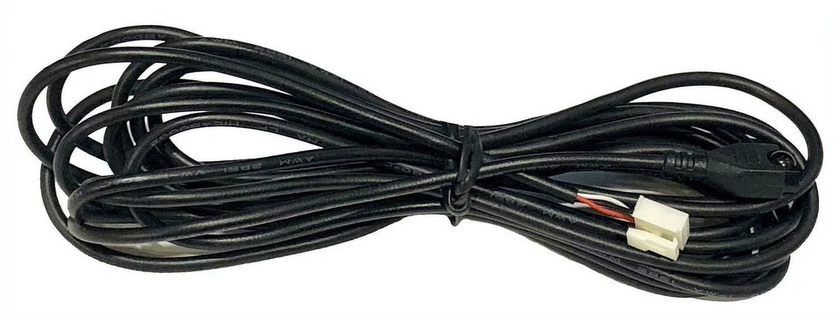 Crux -68Q Backup Camera Integration for 2016-2017 Land Rover & Jaguar Vehicles w/ 8″ InControl Infotainment Systems