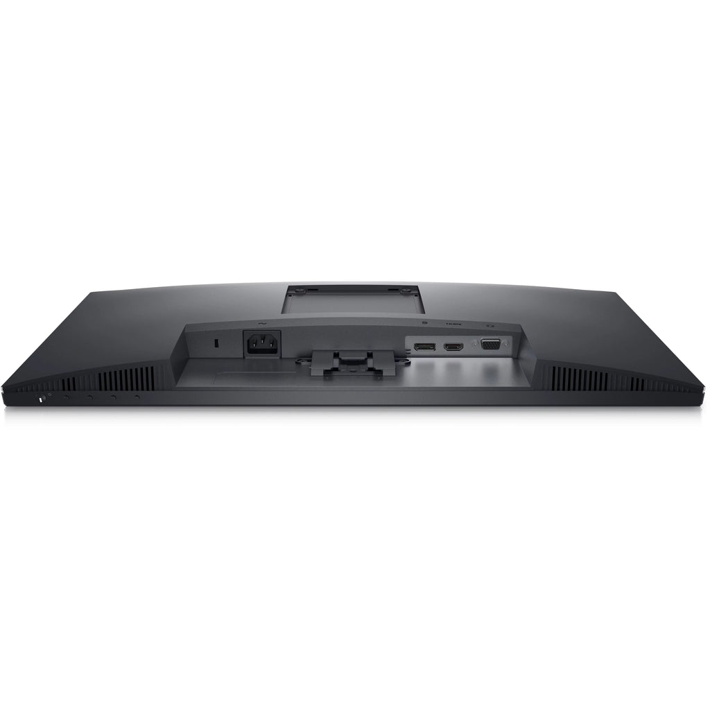 Dell  23.8" Full    Monitor - 16:9