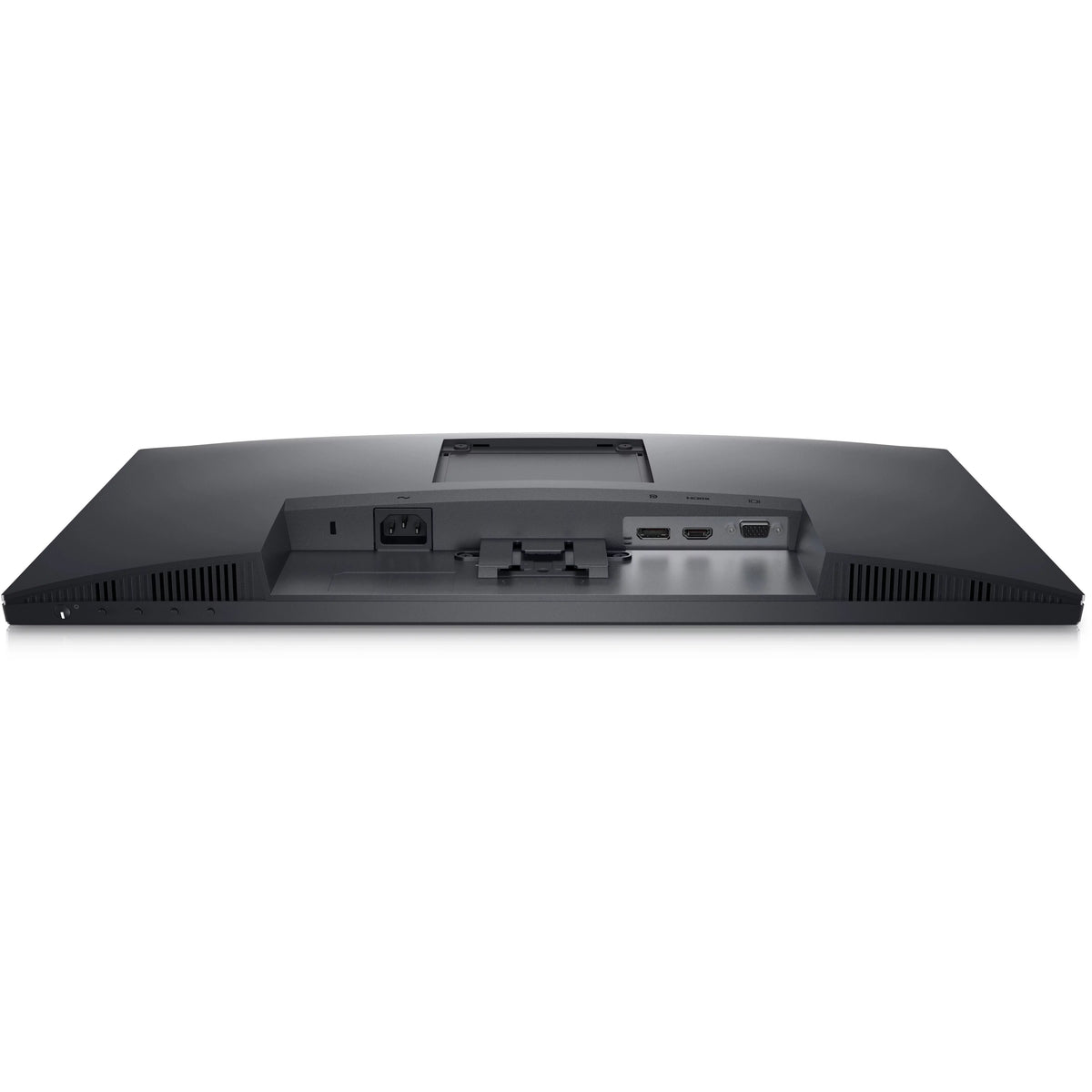 Dell  23.8" Full    Monitor - 16:9