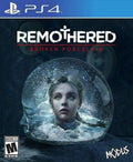 Remothered: Broken Porcelain for PlayStation 4 [New Video Game]  4