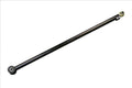 Icon Vehicle Dynamics 2007-2014 Fits Toyota Fj Cruiser 2003-2021 4Runner 2010-2021 Fits Lexus Gx460 2003-2009 Gx470 Rear Adjustable Track Bar Kit 54200
