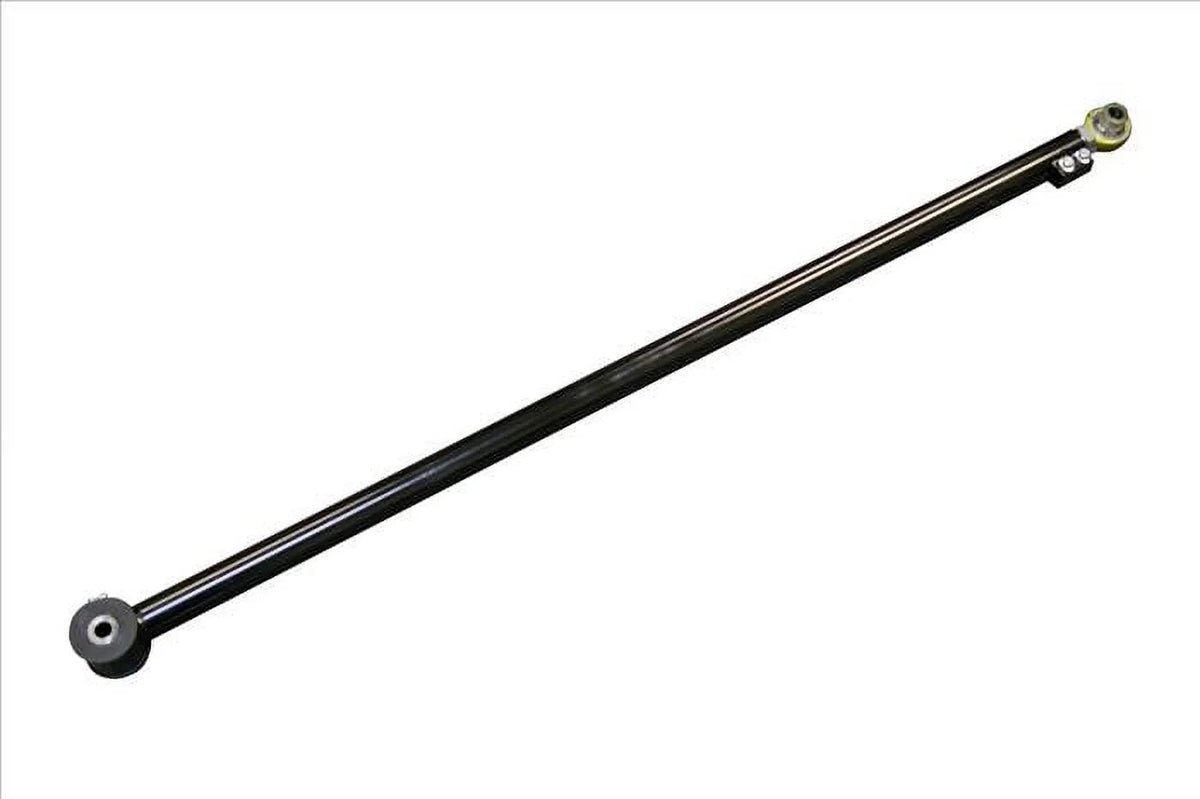 Icon Vehicle Dynamics 2007-2014 Fits Toyota Fj Cruiser 2003-2021 4Runner 2010-2021 Fits Lexus Gx460 2003-2009 Gx470 Rear Adjustable Track Bar Kit 54200