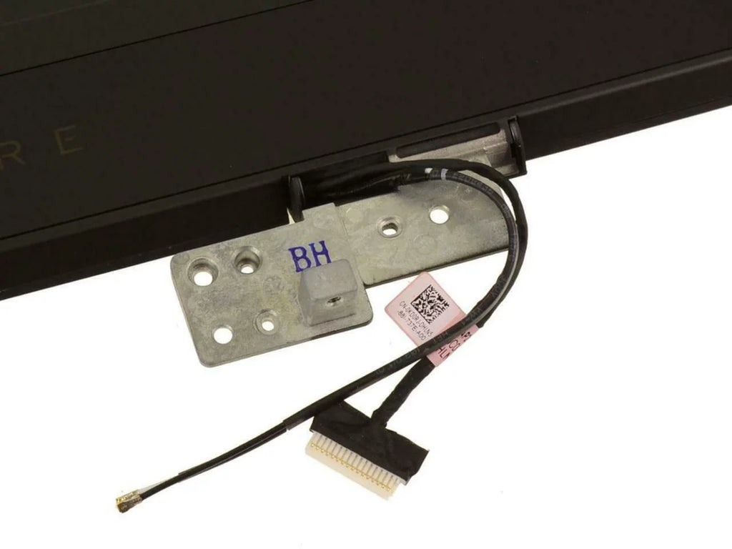 Dell Alienware 17  17.3" 30pin Matte Laptop Screen Assembly    (New)