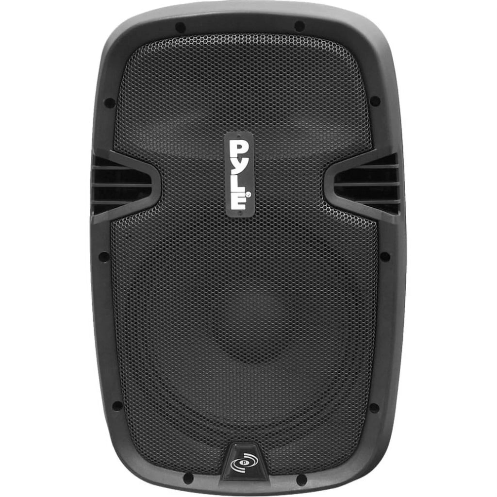 Pyle Pro  600W  Portable Bluetooth® Speaker System