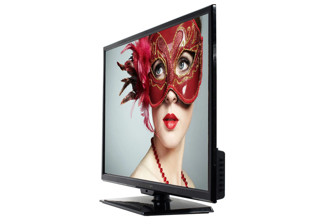 oCOSMO by Sceptre  32-Inch 720p 60Hz