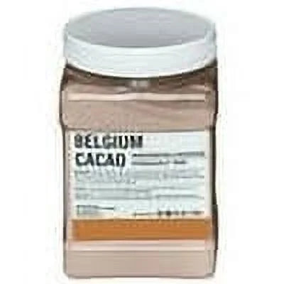 Luminous Skin Lab Belgium Cacao Jelly Mask, Peel off Facial Mask, Anti Aging, Reducing Dark Spot, All Skin Type, 30 fl oz