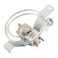 2200859 455664 2210378 2210379  Cold Control Thermostat