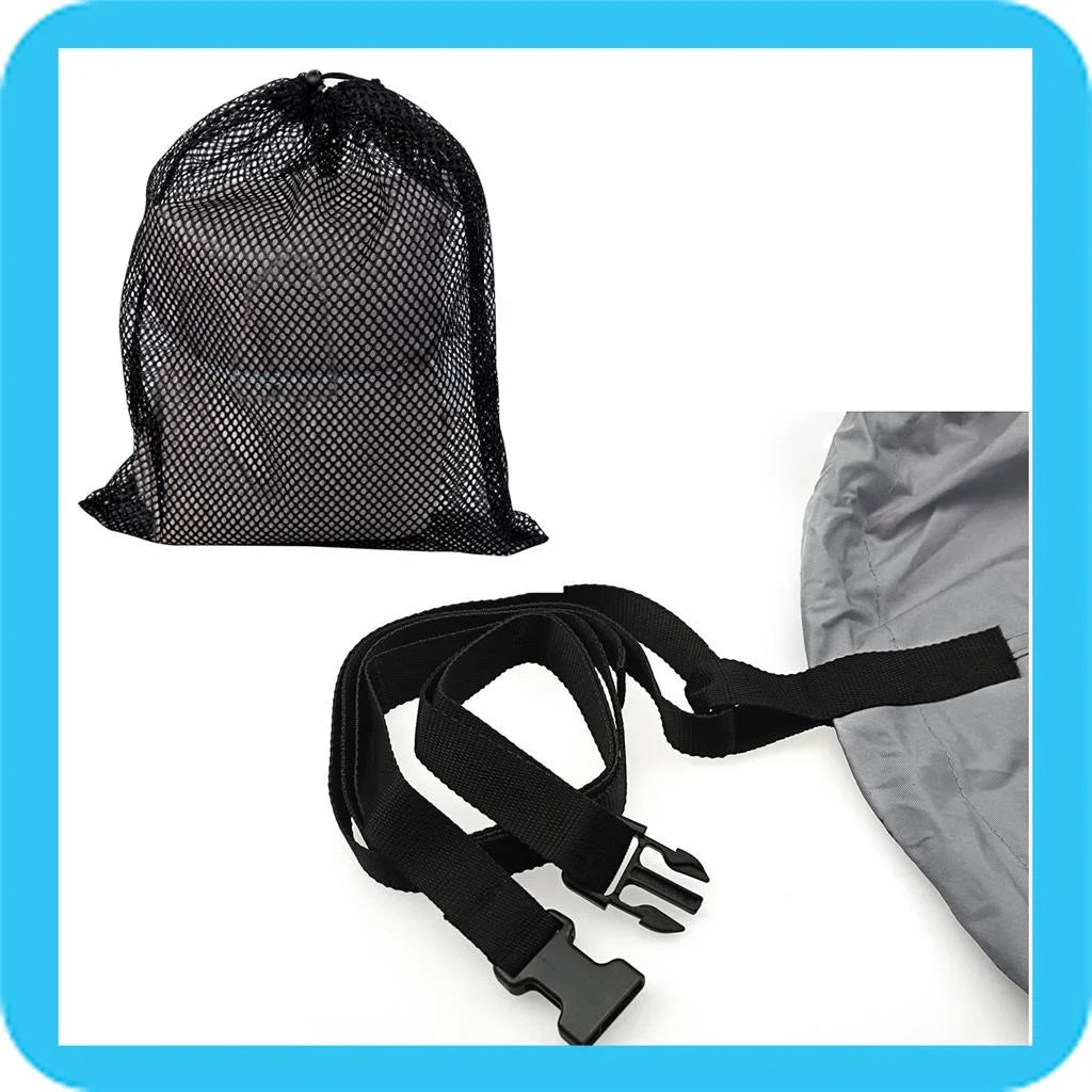 Compatible for   -270 1999 , ,