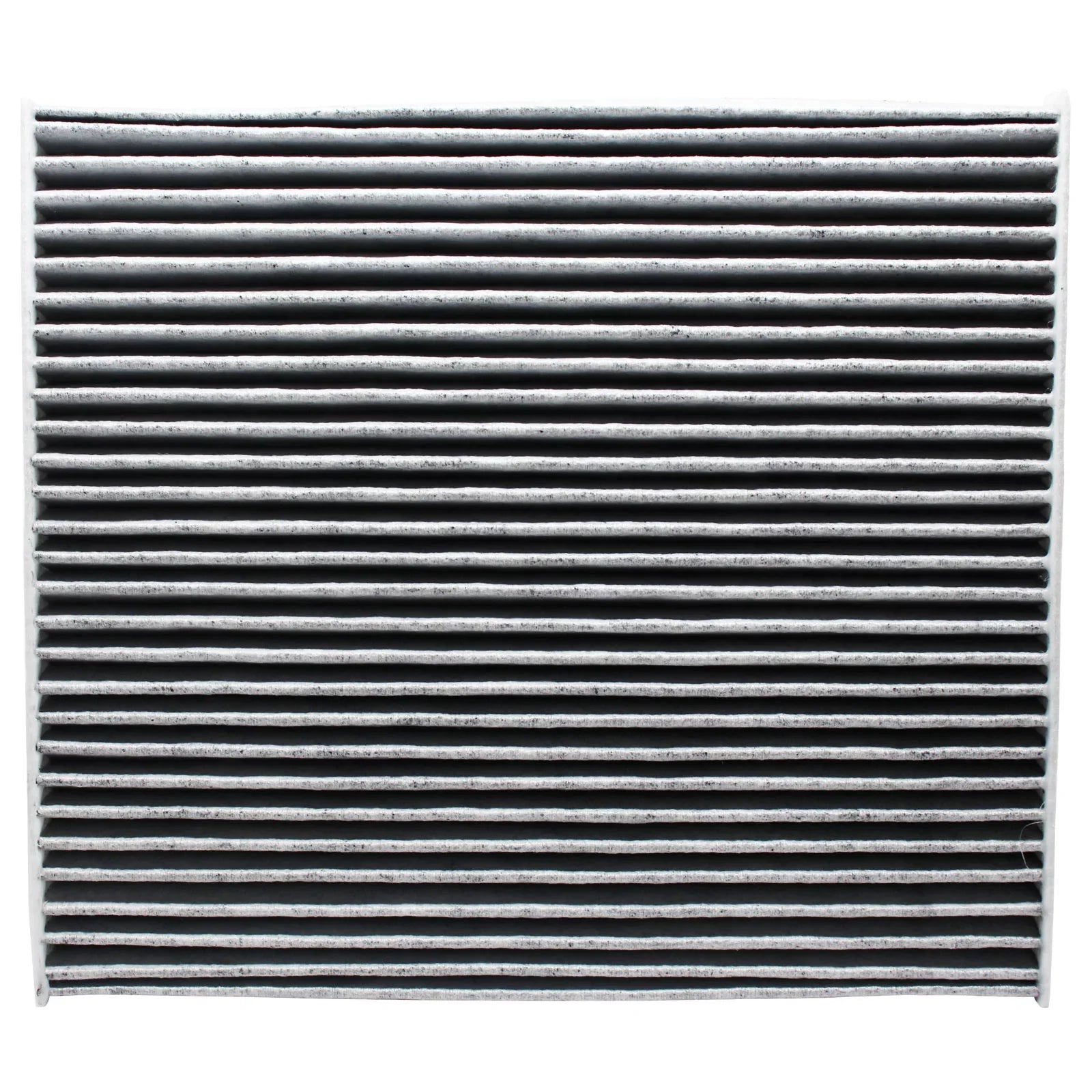 4-Pack Replacement for Cabin Air Filter for 2013 Hyundai    2.0L 1998cc 122  Car/Automotive - Activated Carbon, -11178