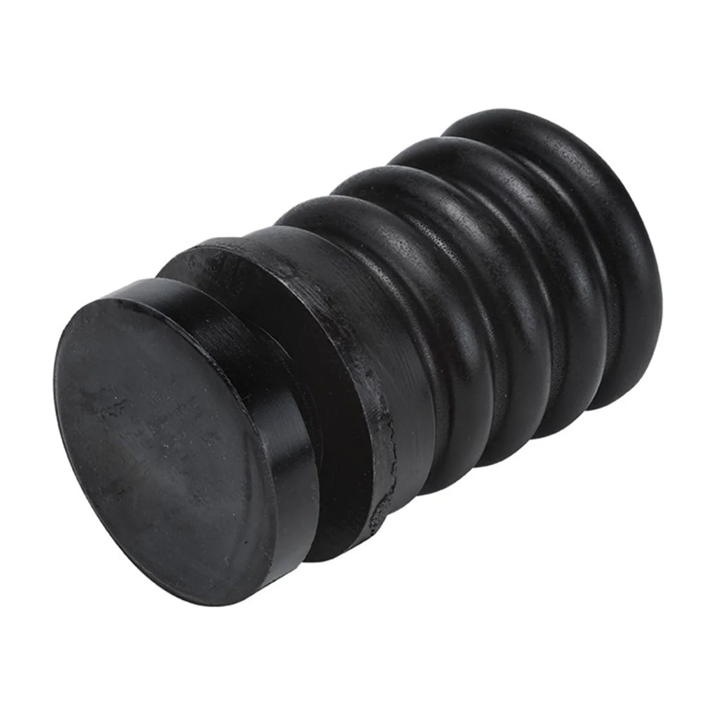 SuperSprings -405-47 Air Suspension Helper Spring Rear Pair fits 07-23 Jeep Wrangler   Fits select: 2015-2019,2021