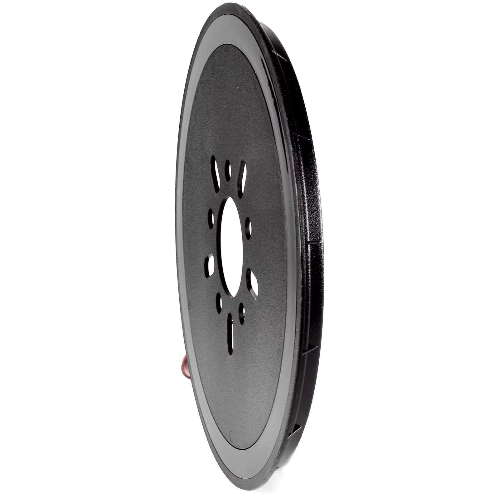 Krator Spare Tire  Wheel Brake Light 3rd Third Brake Lights Compatible with 1987-2021 Jeep Wrangler    (Including Models with a Backup Camera), Red Light