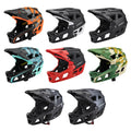 Tomshoo Safety headgear,31 Head Bike Helmet Circumferences Of Visor Over Head Circumferences Mtb Helmet Downhill Mtb And 59 Head Men/women Mountain Downhill Of Bike Over Circumference 59 – 59 – Off