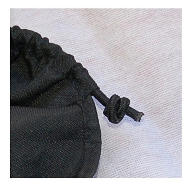 Yamaha Waverunner Cover | -// (13-18) | Premium  Stealth Series