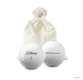 12 Recycled Titleist   in Eco-Friendly Bag (Professionally Recycled)