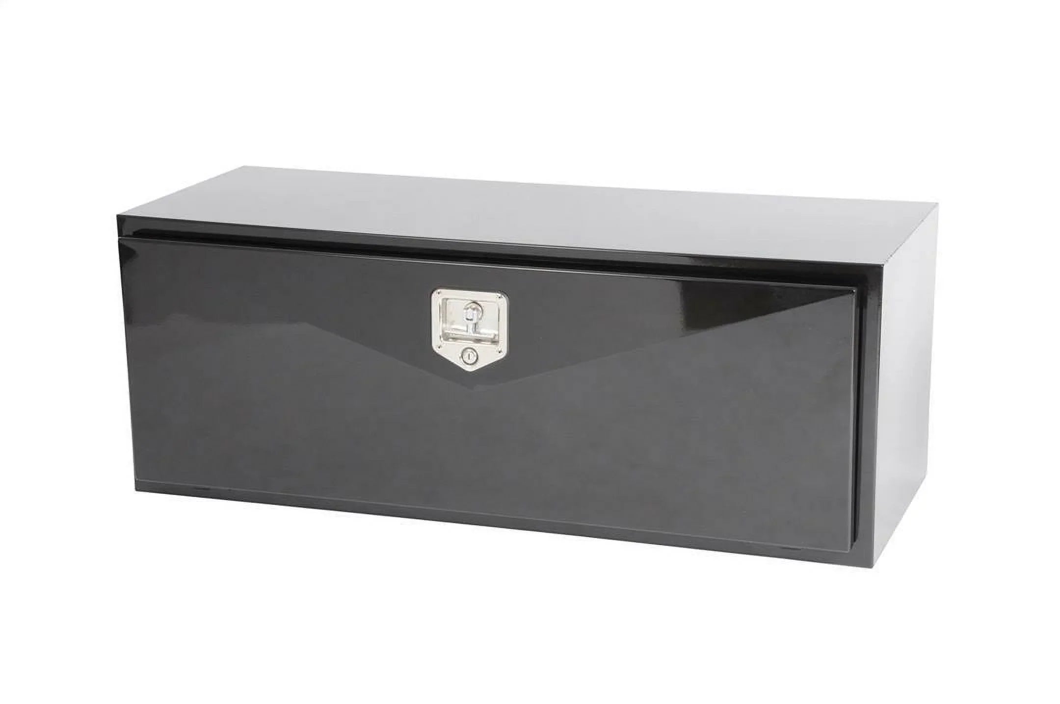 Dee Zee -2602 Underbed Steel Tool Box