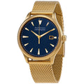 Heritage Chronograph Quartz 3650099 Dial Men's Watch