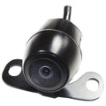 Vision  Bracket- or Flush-Mount 170° Backup Camera