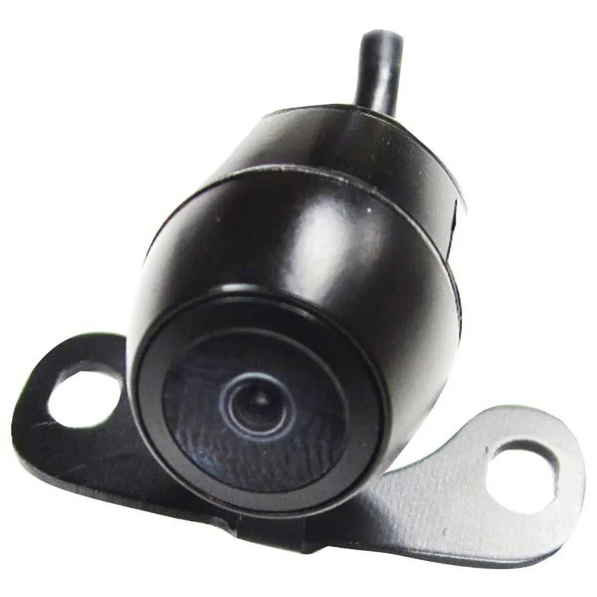 Vision  Bracket- or Flush-Mount 170° Backup Camera