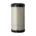 Donaldson Air Filter, Primary Radialseal (Pack of 2)