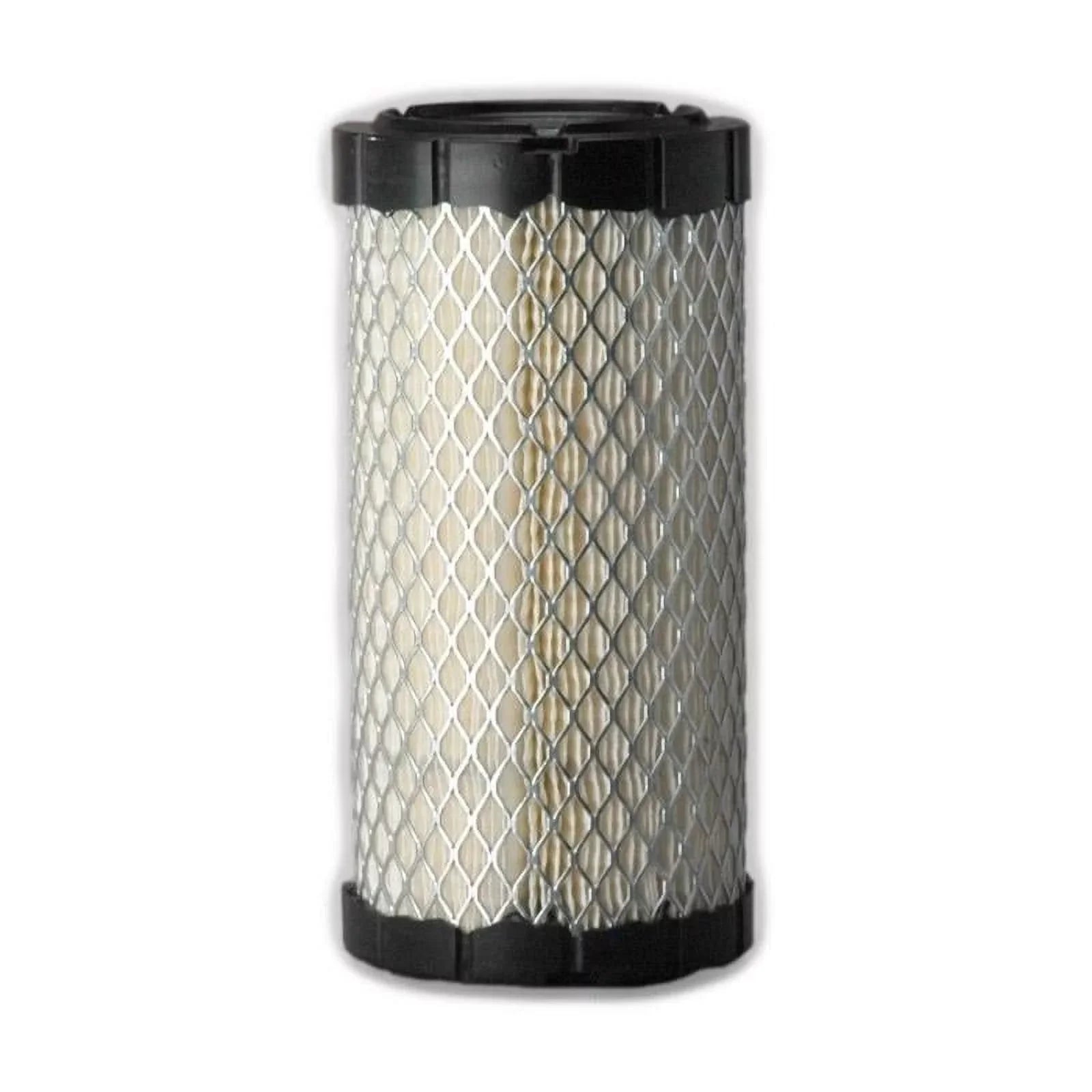 Donaldson Air Filter, Primary Radialseal (Pack of 2)