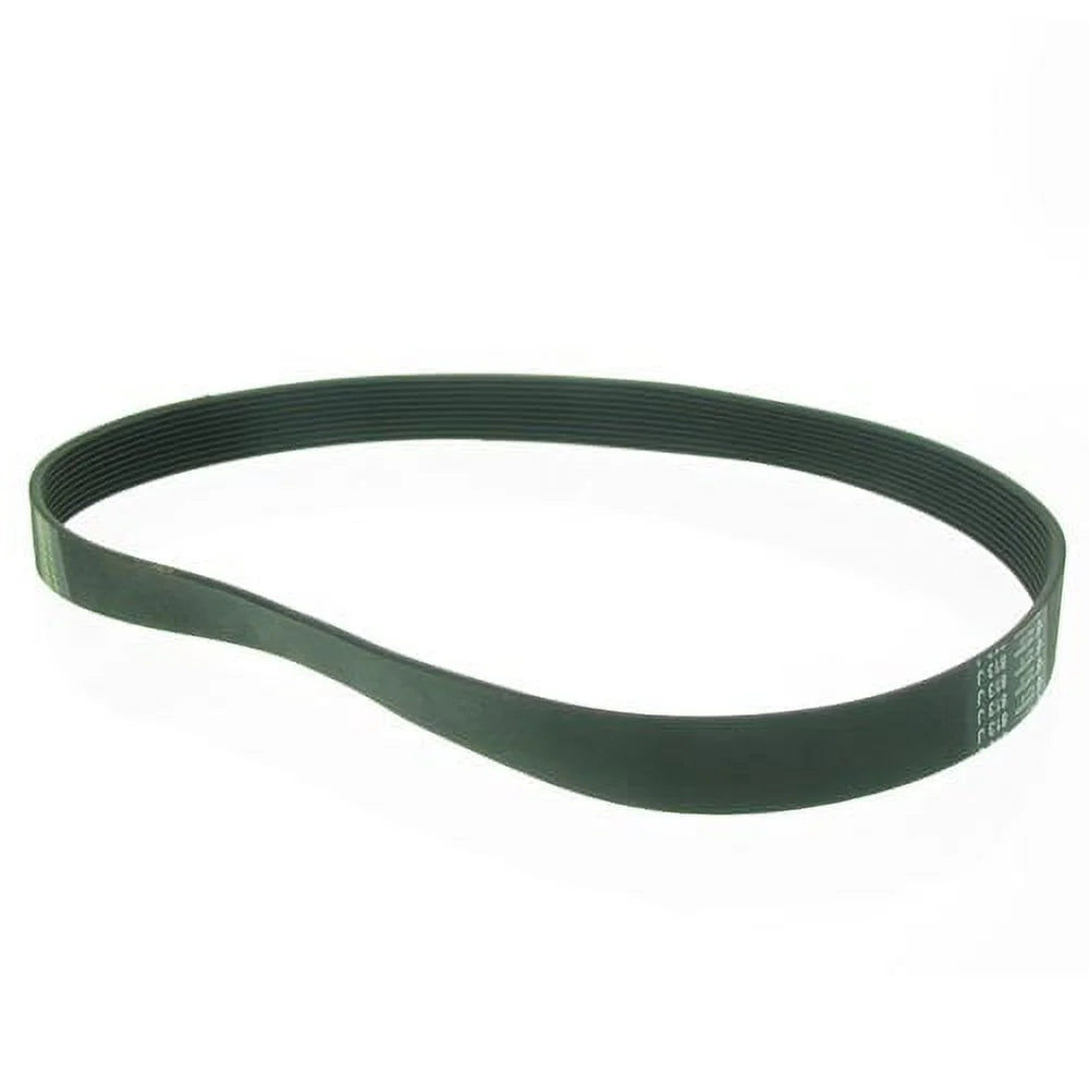 Golds Gym Trainer 430i  Drive Belt Part Number 248569