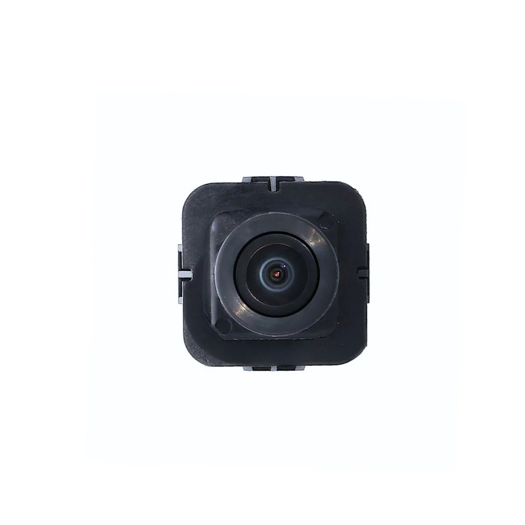 Backup Camera Replaces for 12-14 Ford -150 -19G490- -19G490- -19G490- -19G490- -19G490- -19G490-